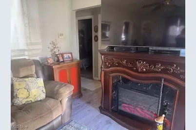 13501 Astor Avenue, Loveland, OH 44135 - Photo 10