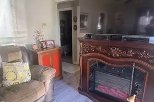 13501 Astor Ave, Loveland, OH 44135 - Photo 10