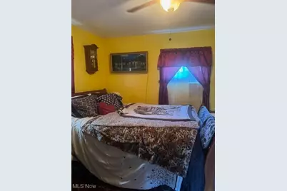 13501 Astor Avenue, Loveland, OH 44135 - Photo 20