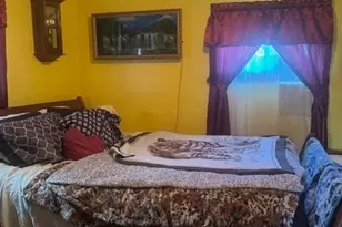 13501 Astor Ave, Loveland, OH 44135 - Photo 20