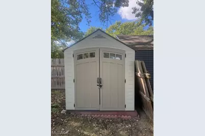 13501 Astor Avenue, Loveland, OH 44135 - Photo 6