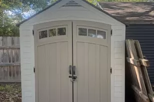 13501 Astor Ave, Loveland, OH 44135 - Photo 6