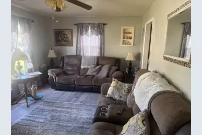 13501 Astor Avenue, Loveland, OH 44135 - Photo 8