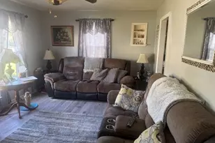 13501 Astor Ave, Loveland, OH 44135 - Photo 8