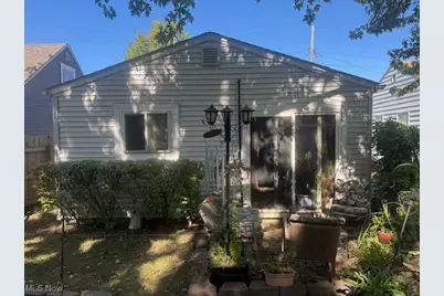 13501 Astor Avenue, Loveland, OH 44135 - Photo 4