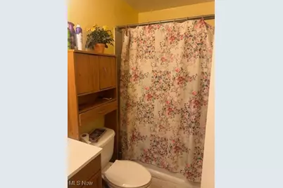 13501 Astor Avenue, Loveland, OH 44135 - Photo 14