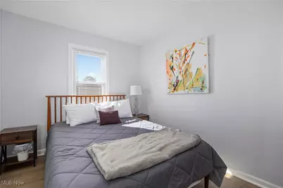 224 Atwood Place, Huron, OH 44839 - Photo 16