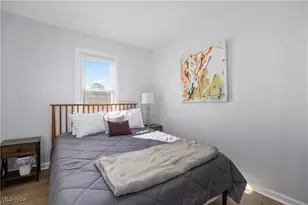 224 Atwood Pl, Huron, OH 44839 - Photo 16