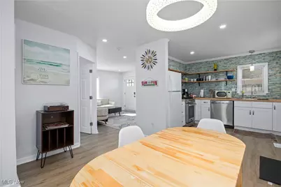 224 Atwood Place, Huron, OH 44839 - Photo 4