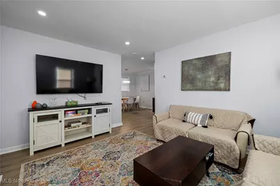 224 Atwood Place, Huron, OH 44839 - Photo 14