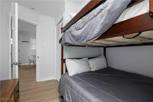 224 Atwood Pl, Huron, OH 44839 - Photo 20