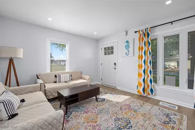 224 Atwood Place, Huron, OH 44839 - Photo 12