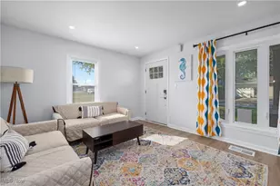 224 Atwood Pl, Huron, OH 44839 - Photo 12