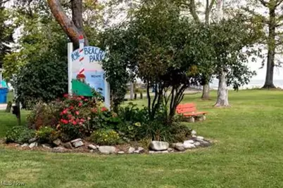 224 Atwood Place, Huron, OH 44839 - Photo 24