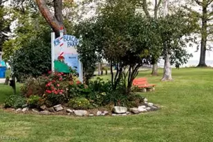 224 Atwood Pl, Huron, OH 44839 - Photo 24