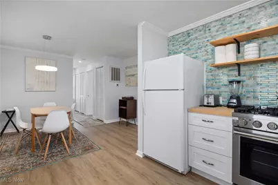 224 Atwood Place, Huron, OH 44839 - Photo 6