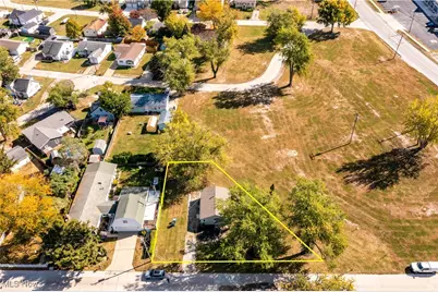 224 Atwood Place, Huron, OH 44839 - Photo 22