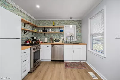 224 Atwood Place, Huron, OH 44839 - Photo 8