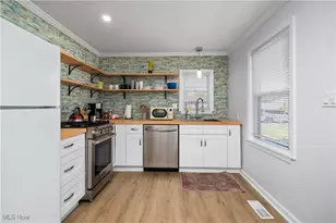 224 Atwood Pl, Huron, OH 44839 - Photo 8