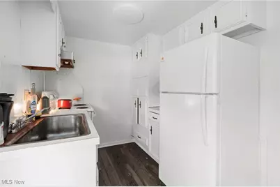 3412 Bailey Street NW, Massillon, OH 44646 - Photo 16