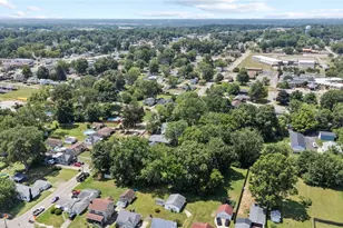 3412 Bailey St NW, Massillon, OH 44646 - Photo 34