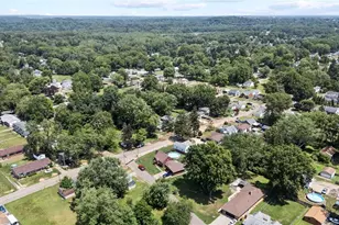 3412 Bailey St NW, Massillon, OH 44646 - Photo 36