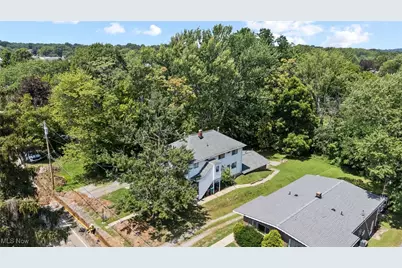 3412 Bailey Street NW, Massillon, OH 44646 - Photo 30