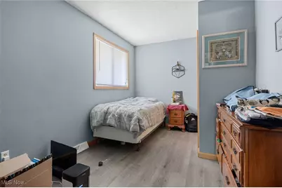 3412 Bailey Street NW, Massillon, OH 44646 - Photo 12