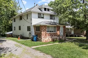 3412 Bailey St NW, Massillon, OH 44646 - Photo 2