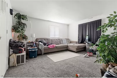 3412 Bailey Street NW, Massillon, OH 44646 - Photo 18