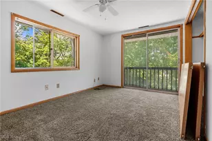 3412 Bailey St NW, Massillon, OH 44646 - Photo 24