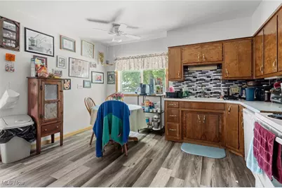 3412 Bailey Street NW, Massillon, OH 44646 - Photo 6