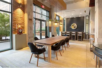 725 Johnson Court #507, Loveland, OH 44113 - Photo 6