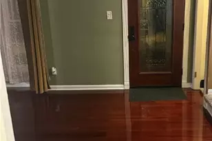 3658 Normandy Rd, Huber Heights, OH 44120 - Photo 4