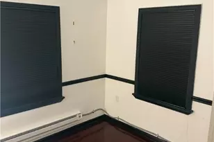 3658 Normandy Rd, Huber Heights, OH 44120 - Photo 10