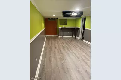 3658 Normandy Road, Loveland, OH 44120 - Photo 14