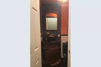 3658 Normandy Road, Loveland, OH 44120 - Photo 8