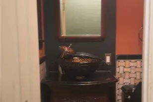 3658 Normandy Rd, Huber Heights, OH 44120 - Photo 8