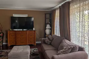 3658 Normandy Rd, Huber Heights, OH 44120 - Photo 2