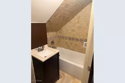 3658 Normandy Road, Huber Heights, OH 44120 - Photo 12