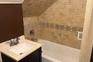 3658 Normandy Rd, Huber Heights, OH 44120 - Photo 12