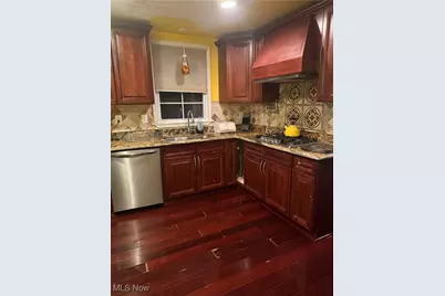 3658 Normandy Road, Loveland, OH 44120 - Photo 6