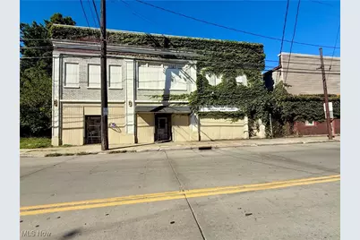 920-924 E 79th Street, Loveland, OH 44103 - Photo 1