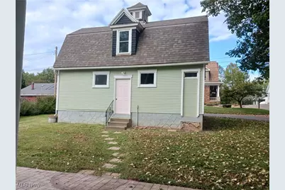 315 Muskingum Drive, Marietta, OH 45750 - Photo 38