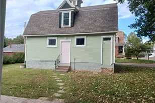 315 Muskingum Dr, Marietta, OH 45750 - Photo 38