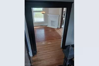 315 Muskingum Drive, Marietta, OH 45750 - Photo 16