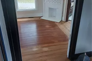 315 Muskingum Dr, Marietta, OH 45750 - Photo 16