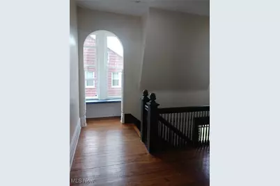 315 Muskingum Drive, Marietta, OH 45750 - Photo 24