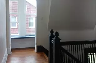 315 Muskingum Dr, Marietta, OH 45750 - Photo 24