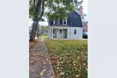 315 Muskingum Drive, Marietta, OH 45750 - Photo 36